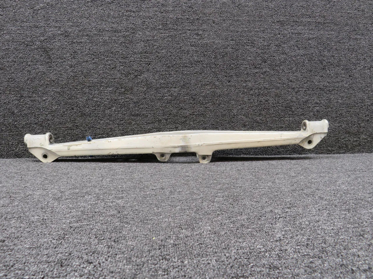 KX102025AJ-12BS-V
