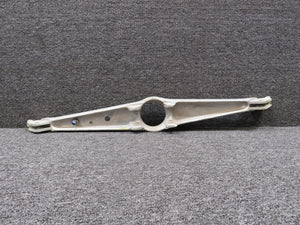 35-815251-3 Beechcraft Main Landing Gear Upper Brace Assembly