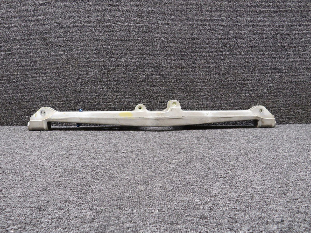 KX102025AJ-10BS-V