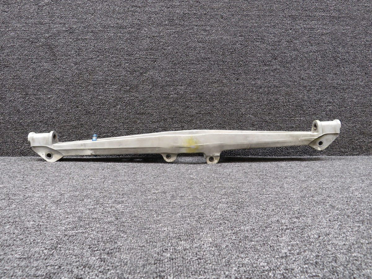 KX102025AJ-11BS-V