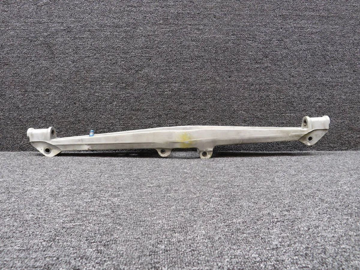 KX102025AJ-11BS-V