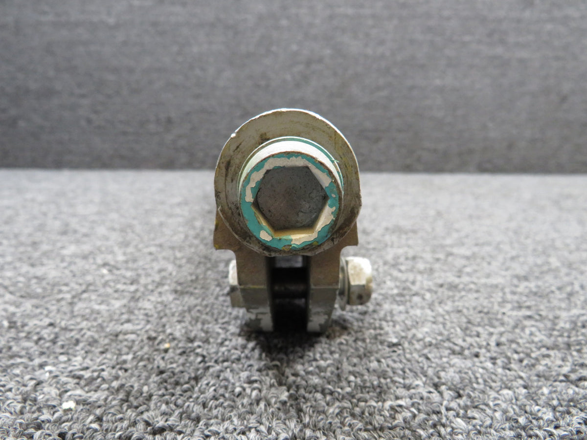 KX102125AJ-57MB