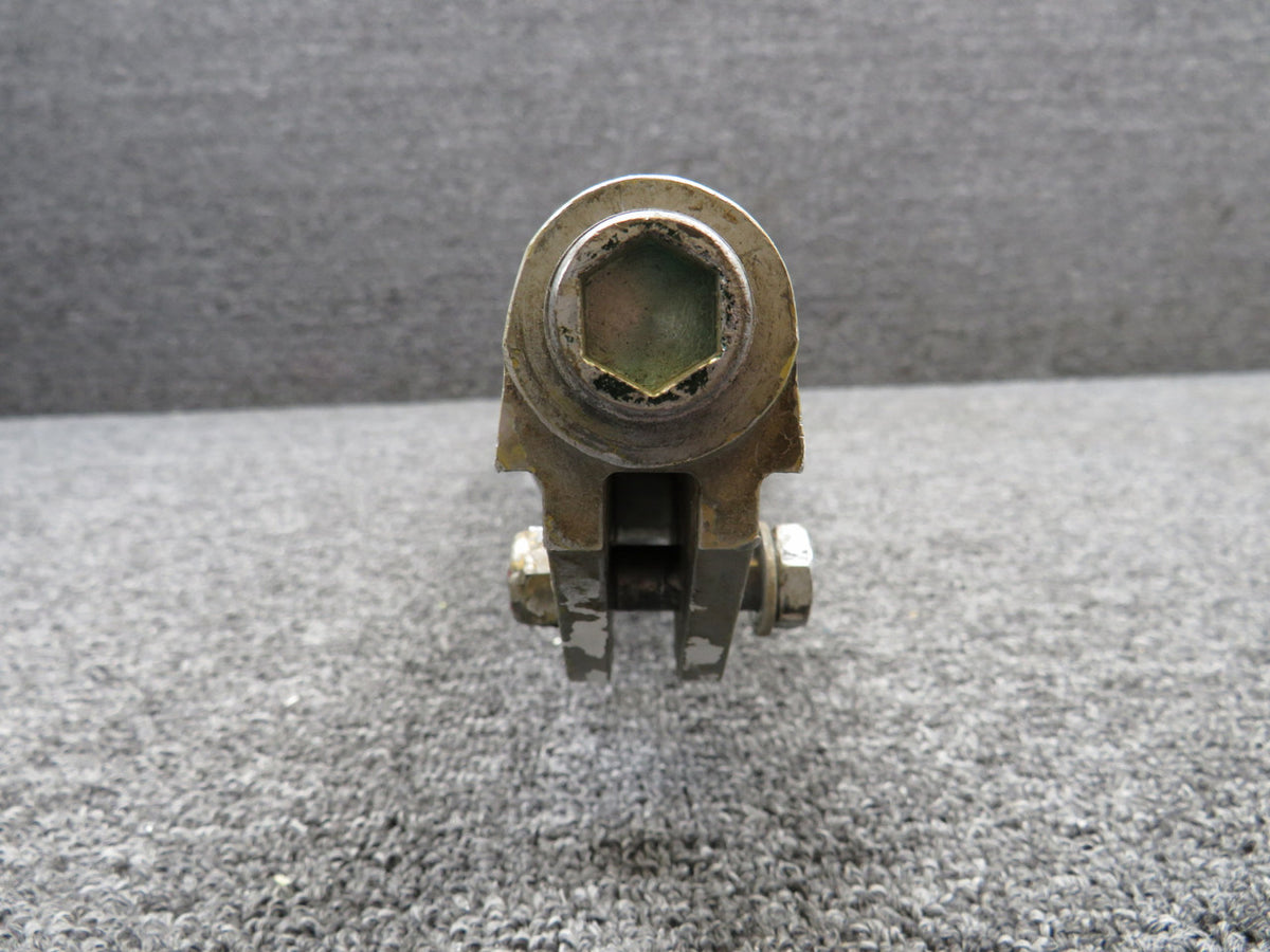 KX102125AJ-57MB