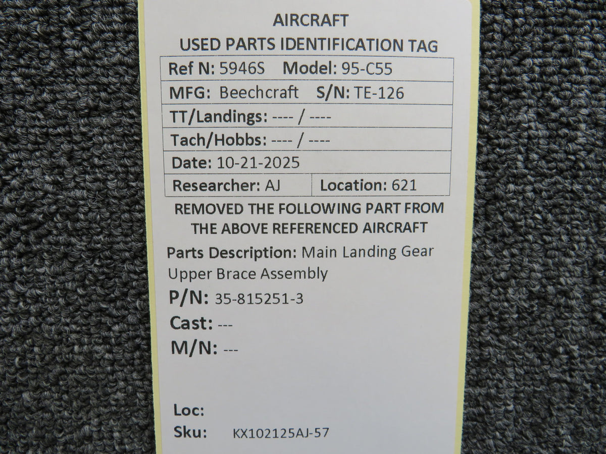 KX102125AJ-57MB