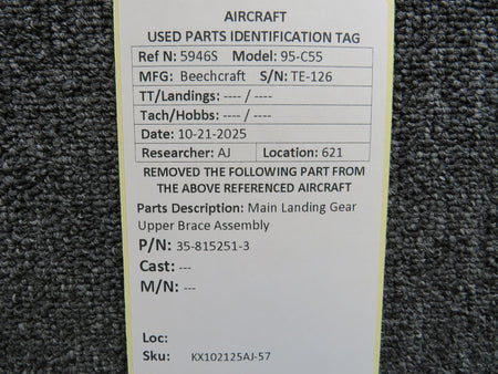 KX102125AJ-57MB