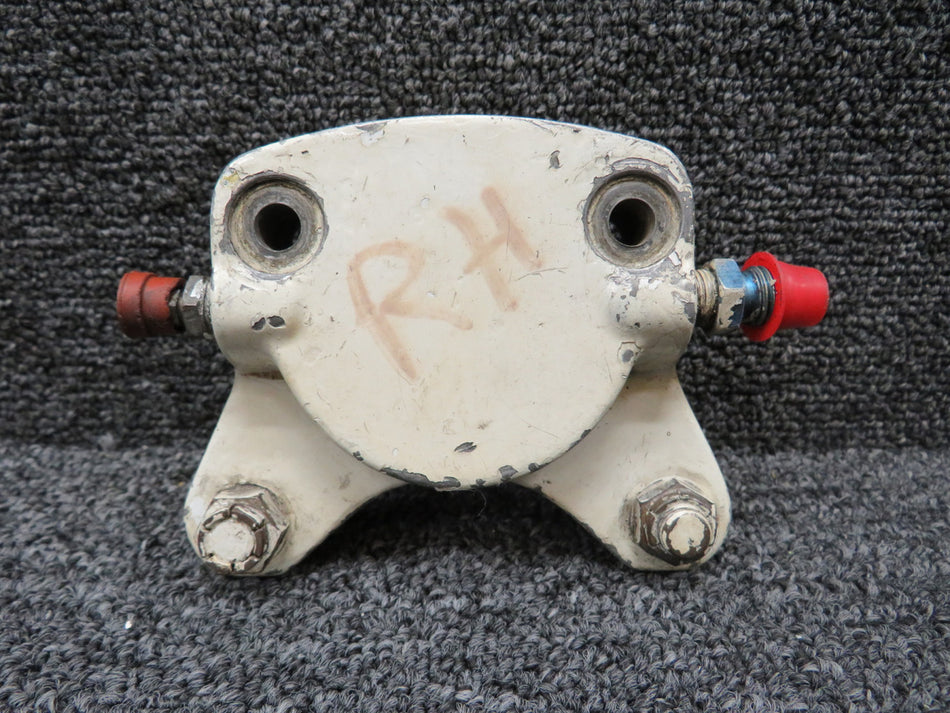 091-00200 Cleveland Brake Caliper Assembly RH