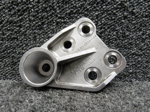 93395-02 (Alt: 620129-507) Barry Mount Bracket Unit