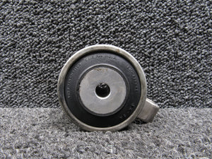 LM-833-SA7 Lord Engine Isolator Mount Unit