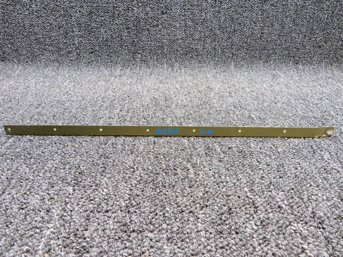 0711114-2 Cessna A185E Stringer RH BAS Part Sales | Airplane Parts