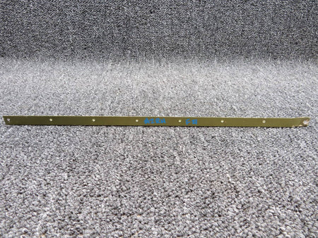 0711114-2 Cessna A185E Stringer RH BAS Part Sales | Airplane Parts