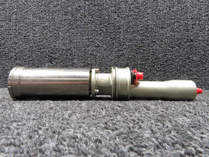 AC65710 Dunlop Maxaret Assembly with Modification