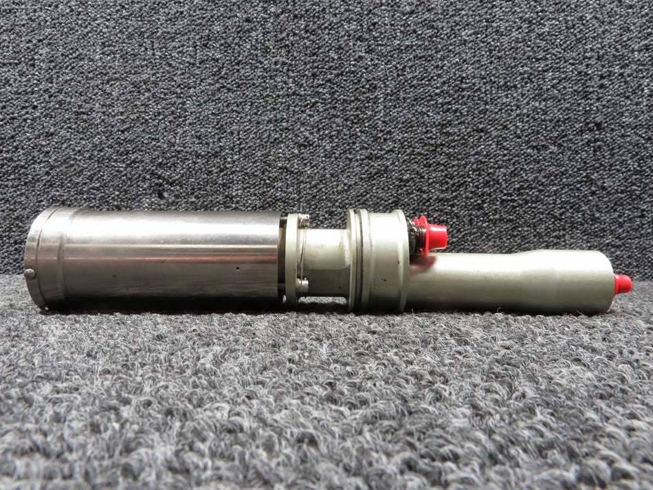 AC65710 Dunlop Maxaret Assembly with Modification