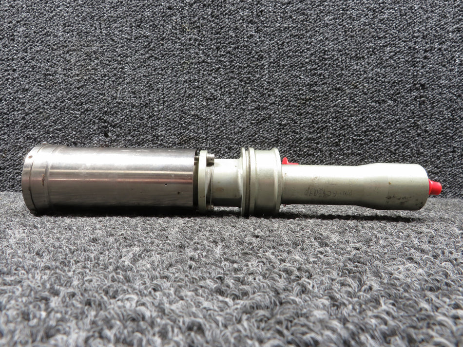 AC65710 Dunlop Maxaret Assembly with Modification