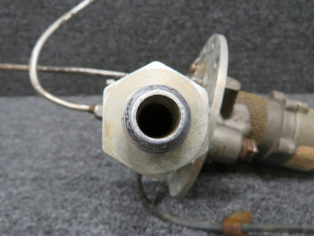 KX092625GL-29MB