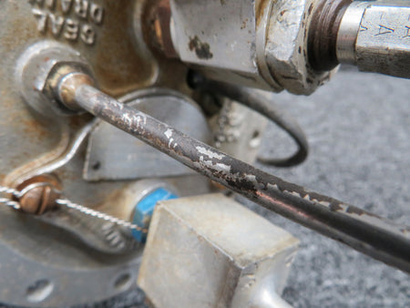 KX092625GL-29MB