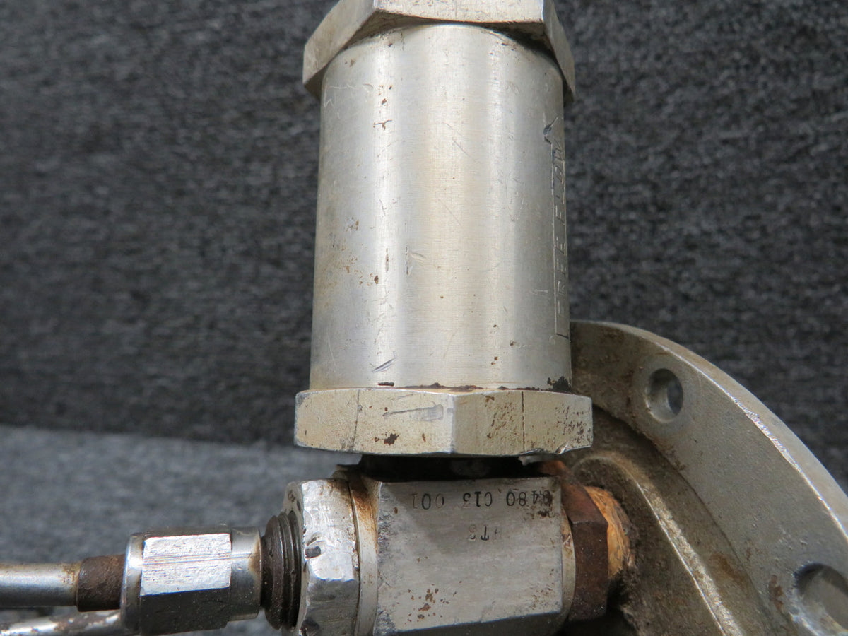KX092625GL-29MB