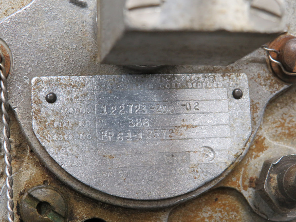 KX092625GL-29MB