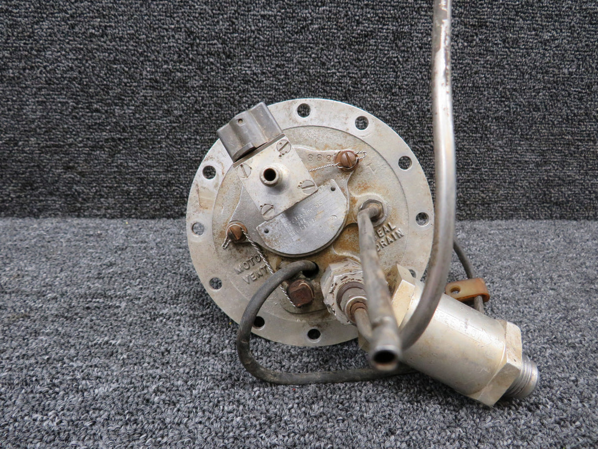 KX092625GL-29MB