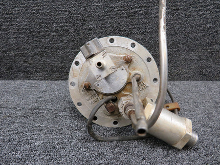 KX092625GL-29MB