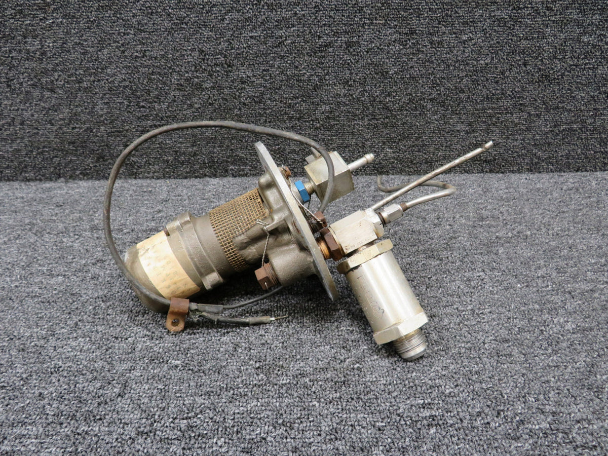KX092625GL-29MB