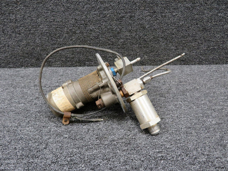 KX092625GL-29MB