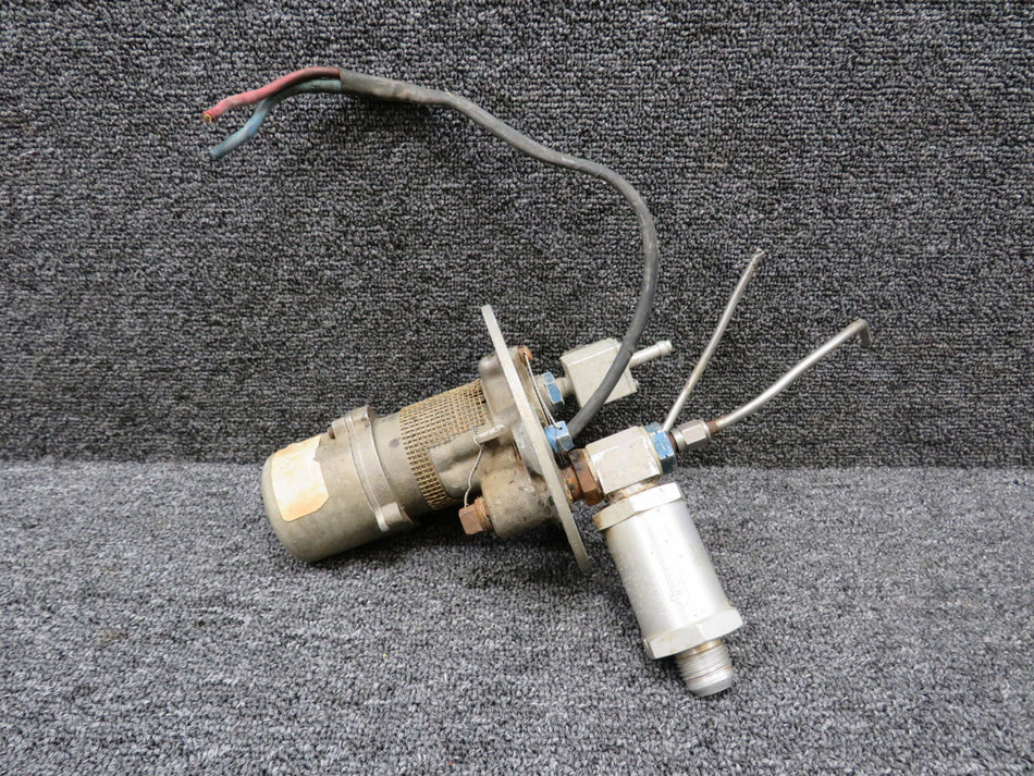 KX092625GL-28MB-KX