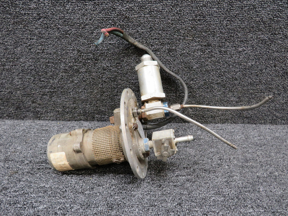 KX092625GL-28MB-KX