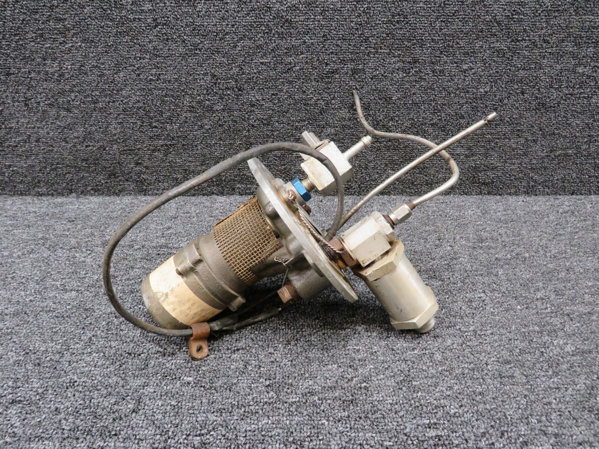 KX092625GL-29MB