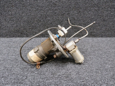 KX092625GL-29MB
