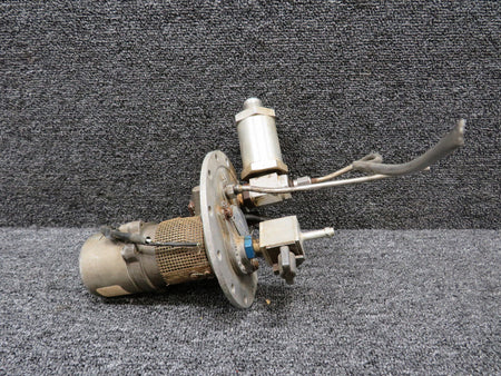 KX092625GL-29MB