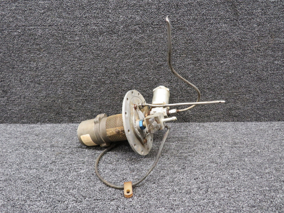 KX092625GL-29MB