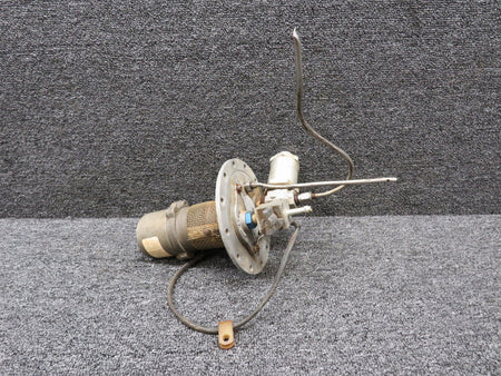 KX092625GL-29MB