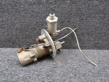 KX092625GL-29MB