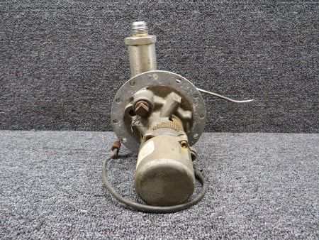 KX092625GL-29MB