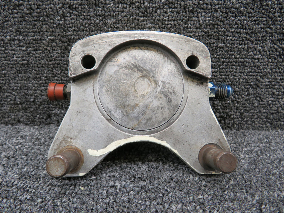 091-00200 Cleveland Brake Caliper Assembly LH