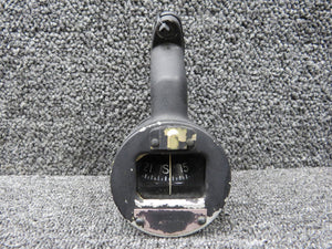 19379-000 Piper PA-23-160 Compass Assembly (Volts: 12)
