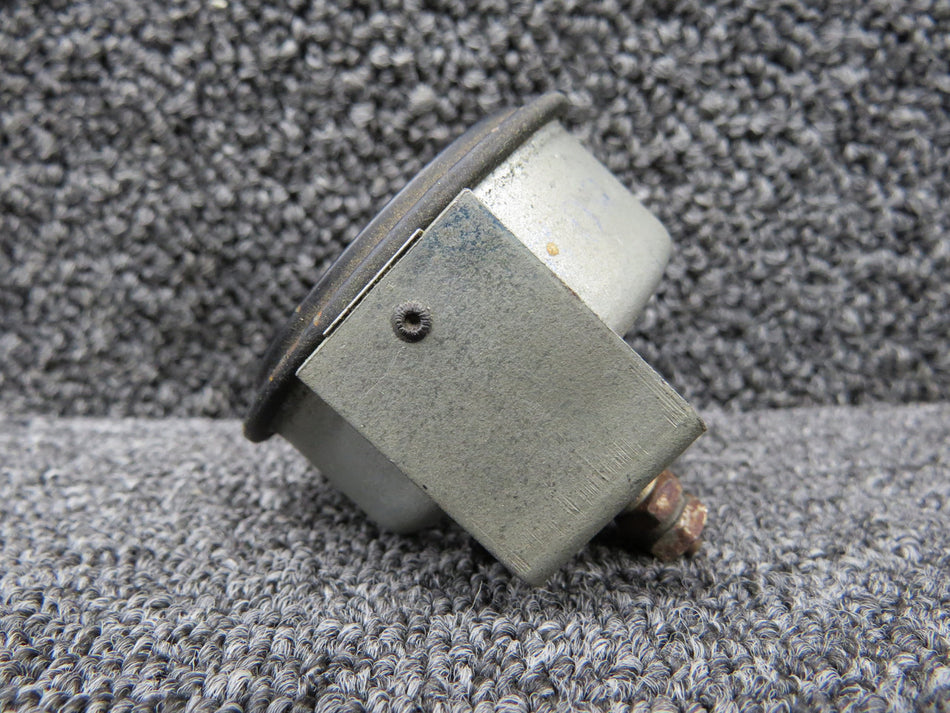 17669-000 (Use: 550-672) Piper PA-23-160 Wing Flap Indicator