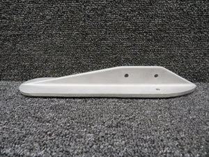 0541154-495 Cessna 172G Main Gear Step LH