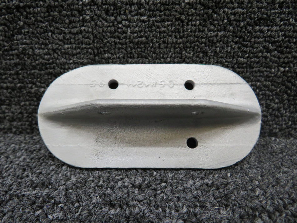 0541211-95 Cessna 150M Main Landing Gear Step LH