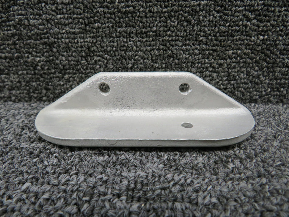 0541211-95 Cessna 150M Main Landing Gear Step LH