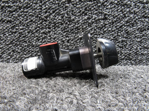 131314-1 Airesearch Cabin Pressure Rate of Change Select (Core)