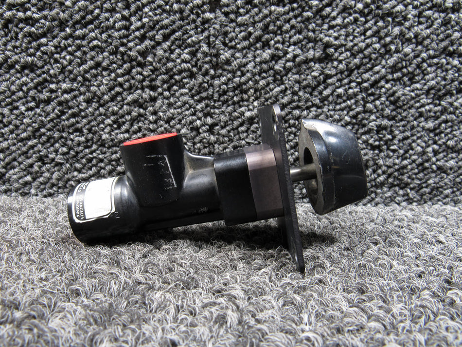 131314-1 Airesearch Cabin Pressure Rate of Change Select (Core)