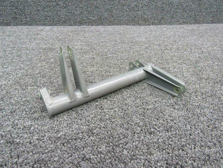 C316-1 Robinson R44 / R44II Tail Rotor Bellcrank Assy BAS Part Sales | Airplane Parts