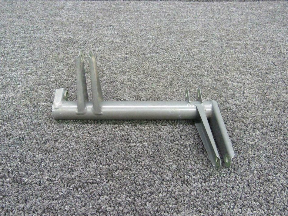 C316-1 Robinson R44 or R44II Tail Rotor Bellcrank Assembly