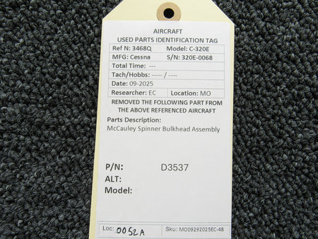 MO09292025EC-48BS-OG