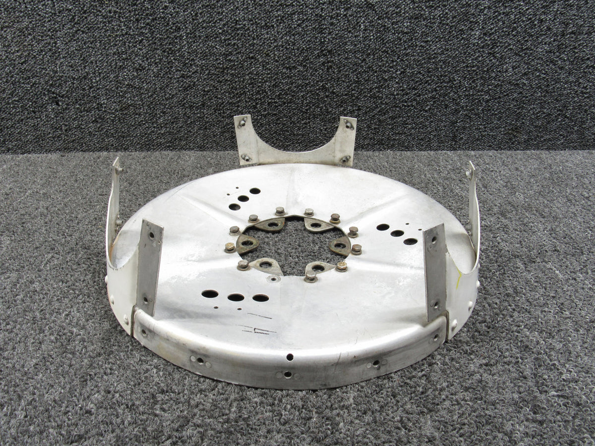MO09292025EC-48BS-OG
