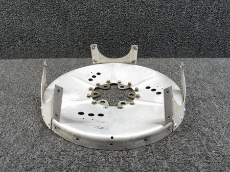MO09292025EC-48BS-OG