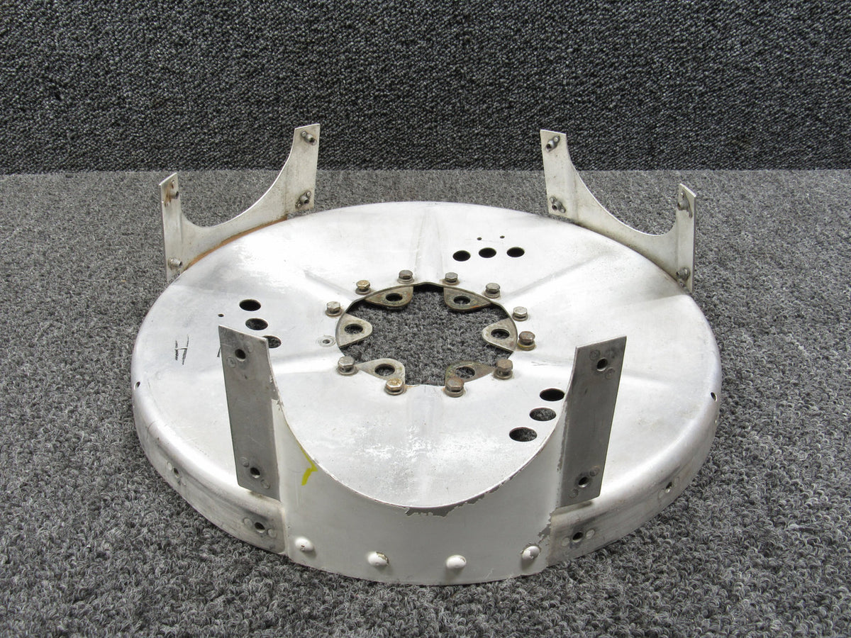 MO09292025EC-48BS-OG