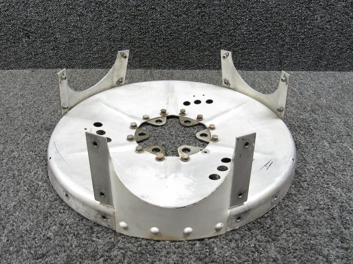 MO09292025EC-48BS-OG