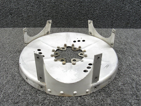 MO09292025EC-48BS-OG
